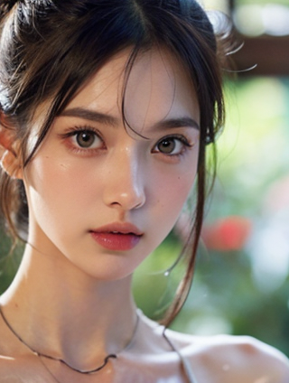 目的与设计：探索人类创造的本质